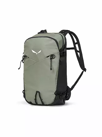 SALEWA | Mochila alpina para mujer Sella Tour 30L | 